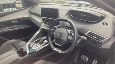 Peugeot 3008 1.6 Hybrid 225 GT 5dr e-EAT8 Estate